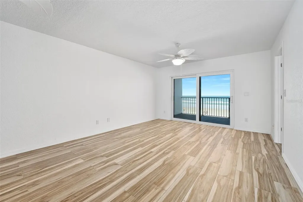 3807 S Atlantic Avenue Daytona Beach FL 32118