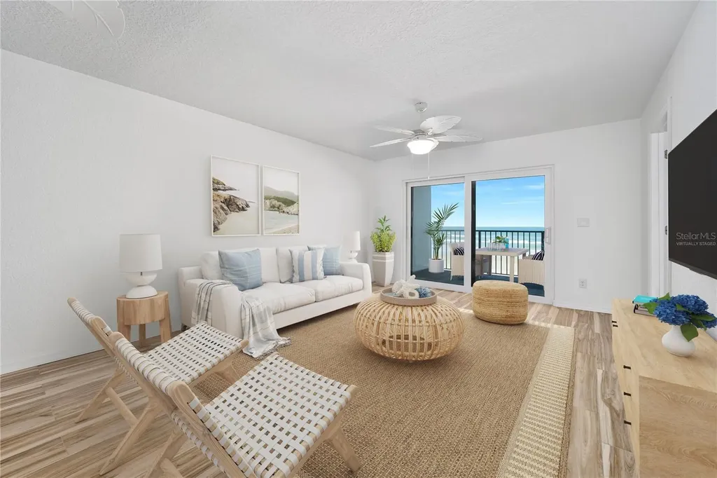 3807 S Atlantic Avenue Daytona Beach FL 32118