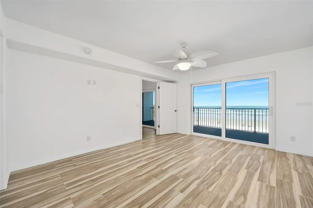 3807 S Atlantic Avenue Daytona Beach FL 32118