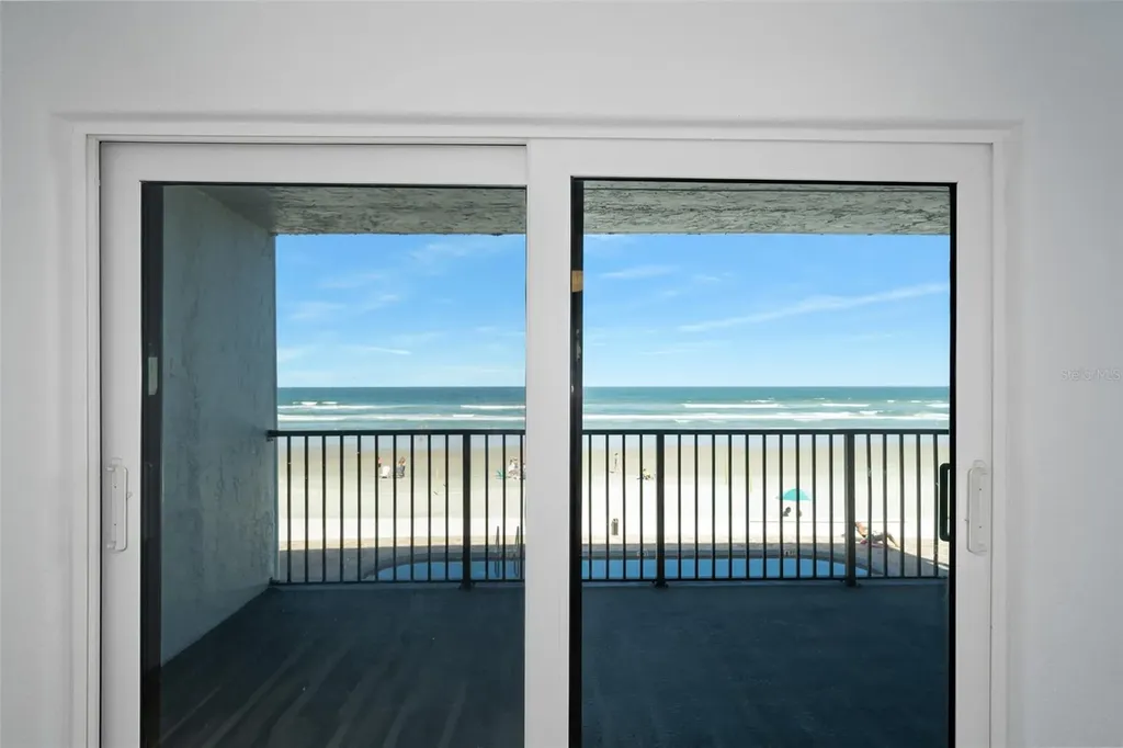 3807 S Atlantic Avenue Daytona Beach FL 32118
