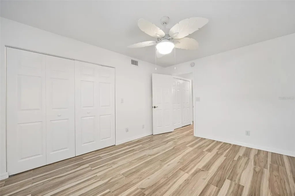 3807 S Atlantic Avenue Daytona Beach FL 32118