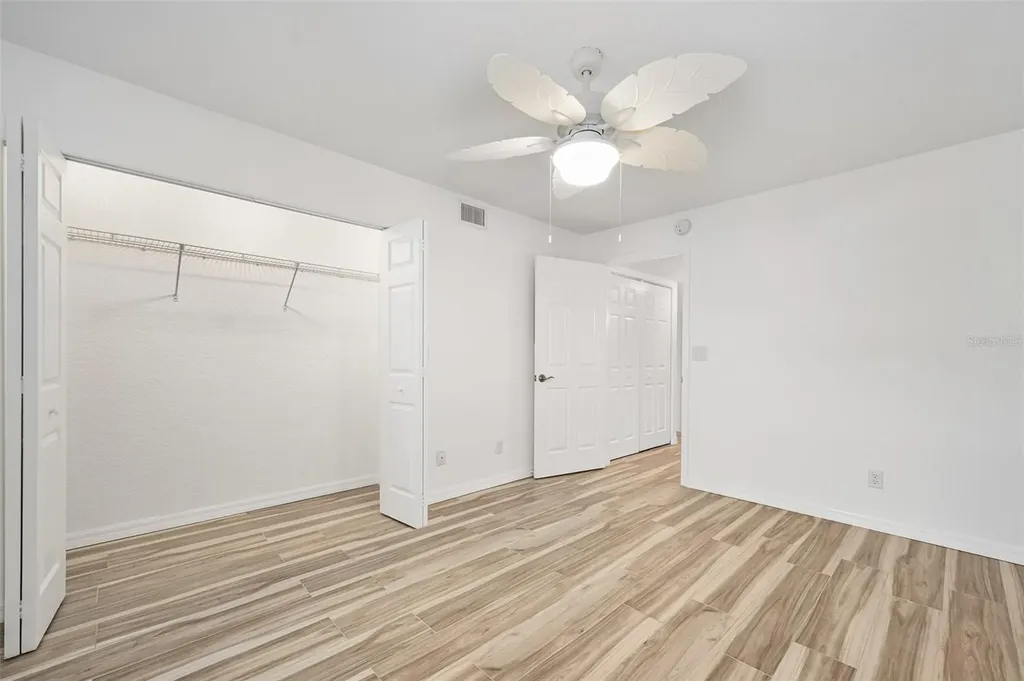 3807 S Atlantic Avenue Daytona Beach FL 32118