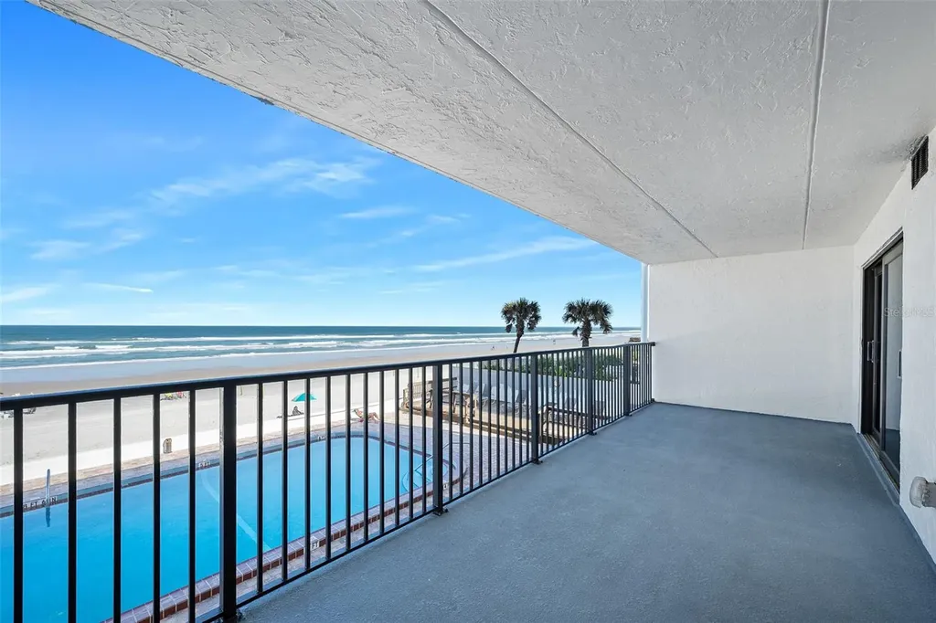 3807 S Atlantic Avenue Daytona Beach FL 32118