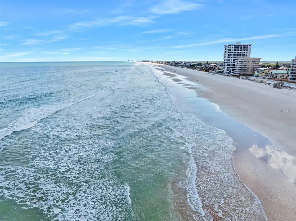 3807 S Atlantic Avenue Daytona Beach FL 32118