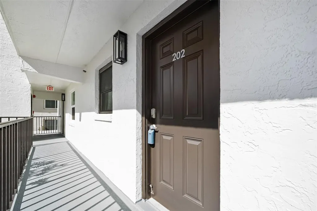 3807 S Atlantic Avenue Daytona Beach FL 32118