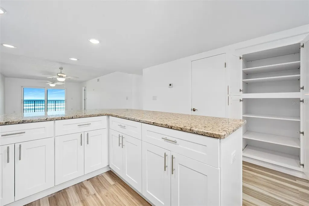 3807 S Atlantic Avenue Daytona Beach FL 32118