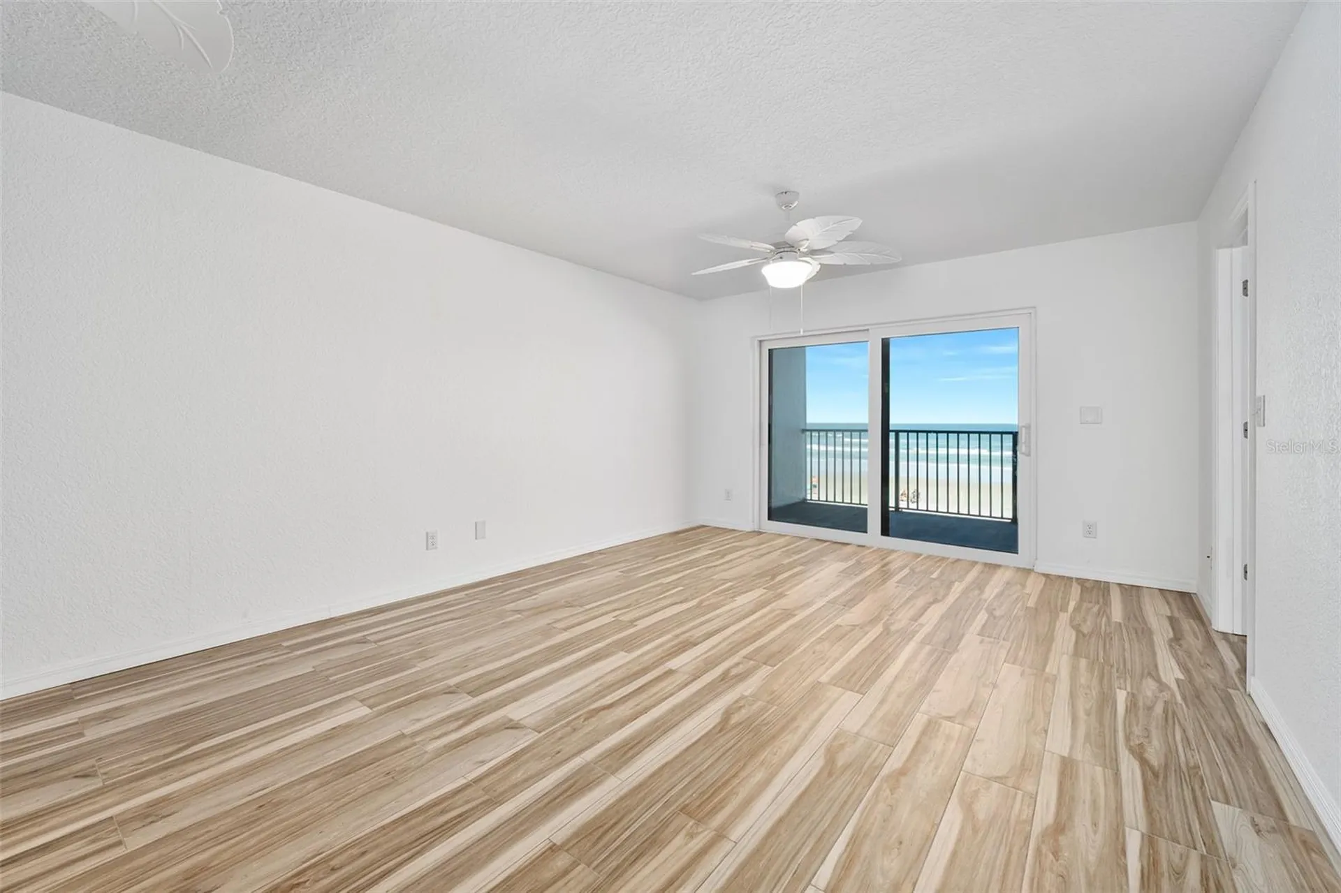 3807 S Atlantic Avenue Daytona Beach FL 32118