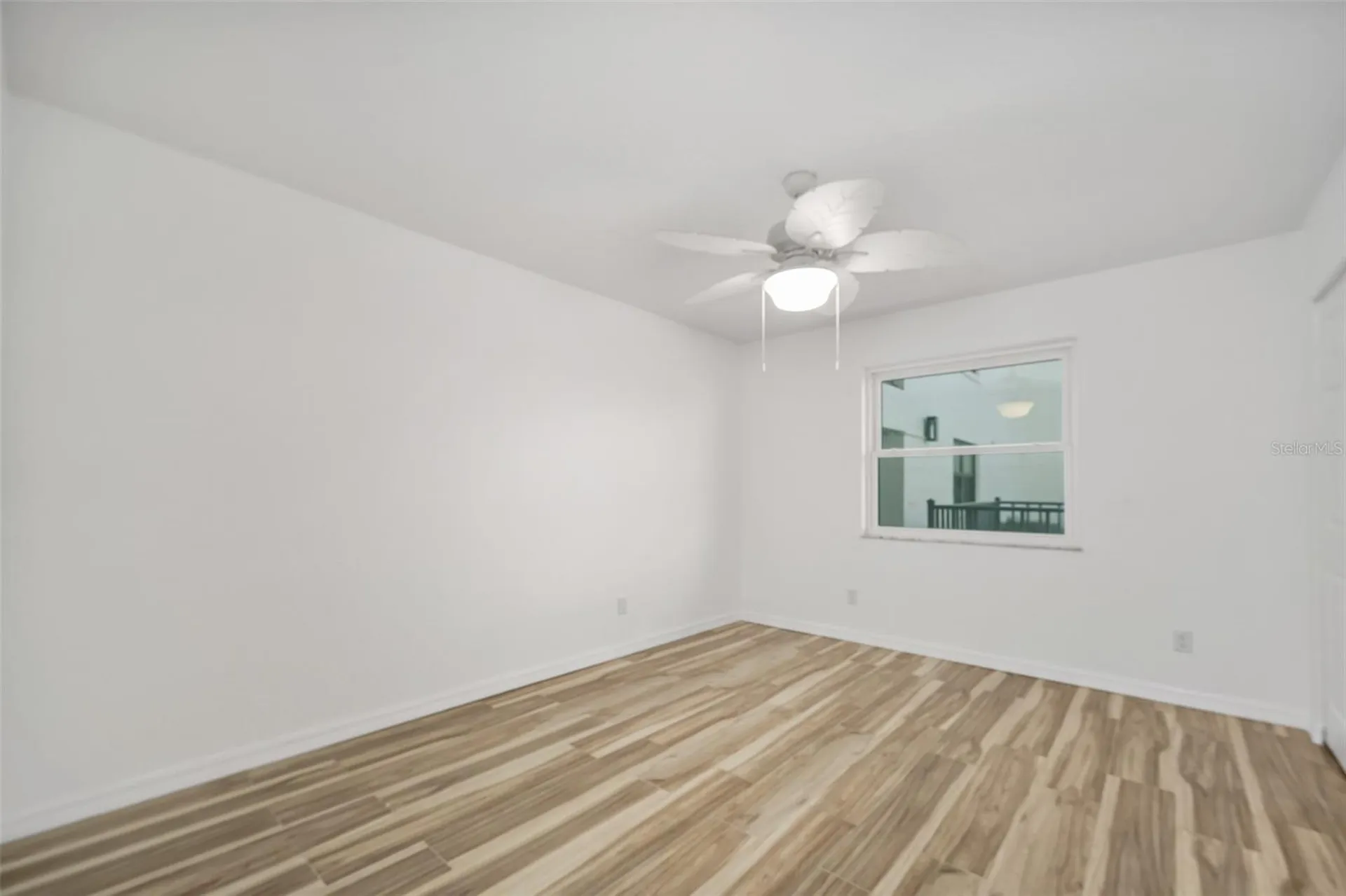 3807 S Atlantic Avenue Daytona Beach FL 32118