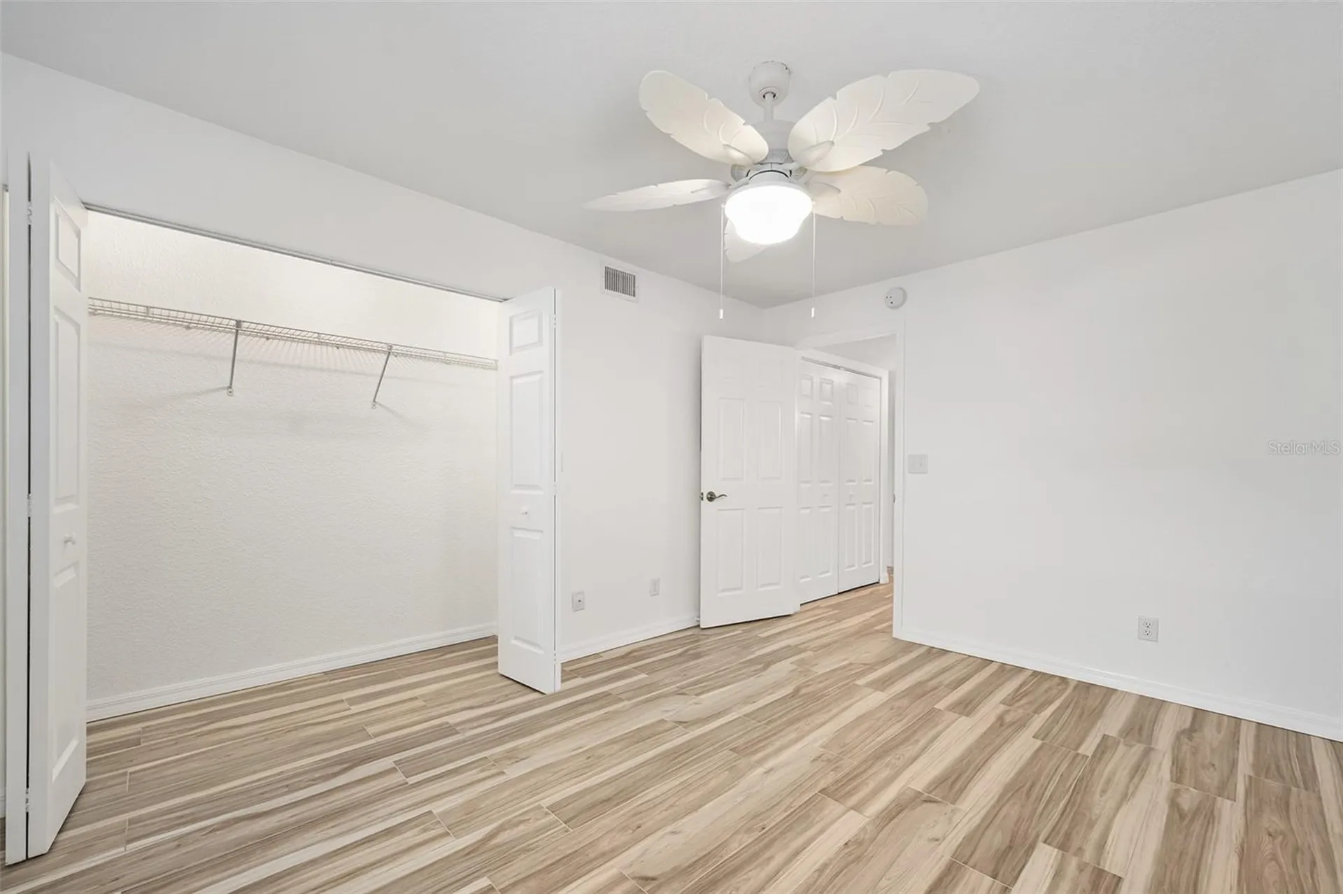 3807 S Atlantic Avenue Daytona Beach FL 32118