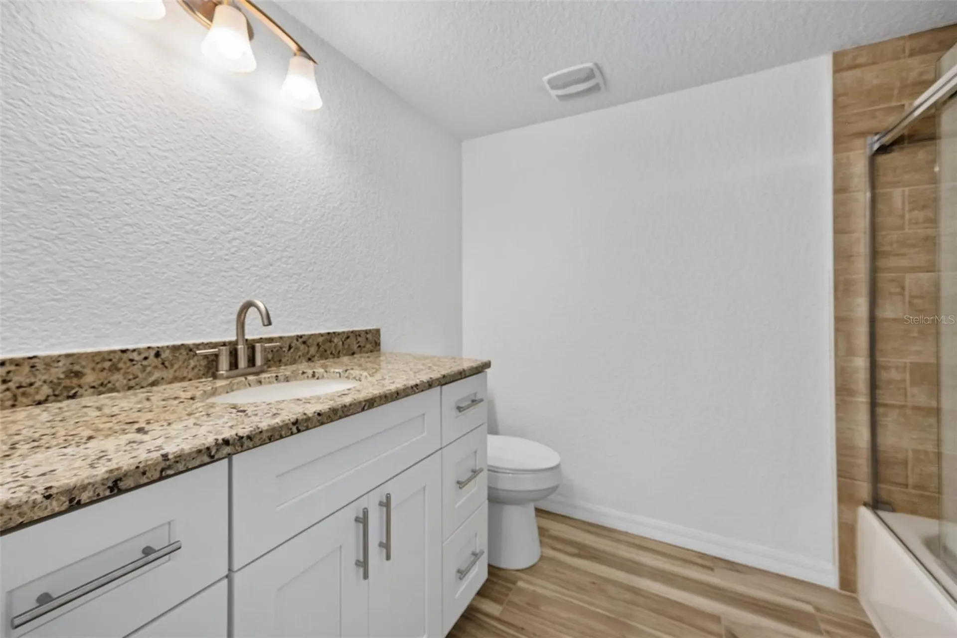 3807 S Atlantic Avenue Daytona Beach FL 32118