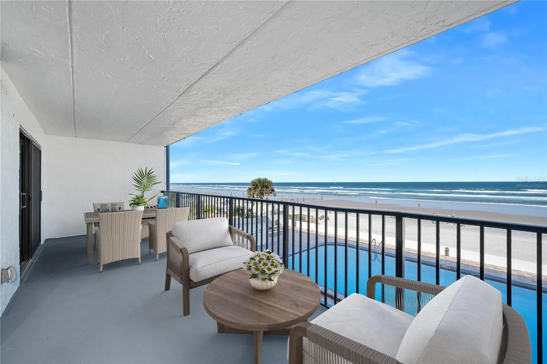3807 S Atlantic Avenue Daytona Beach FL 32118