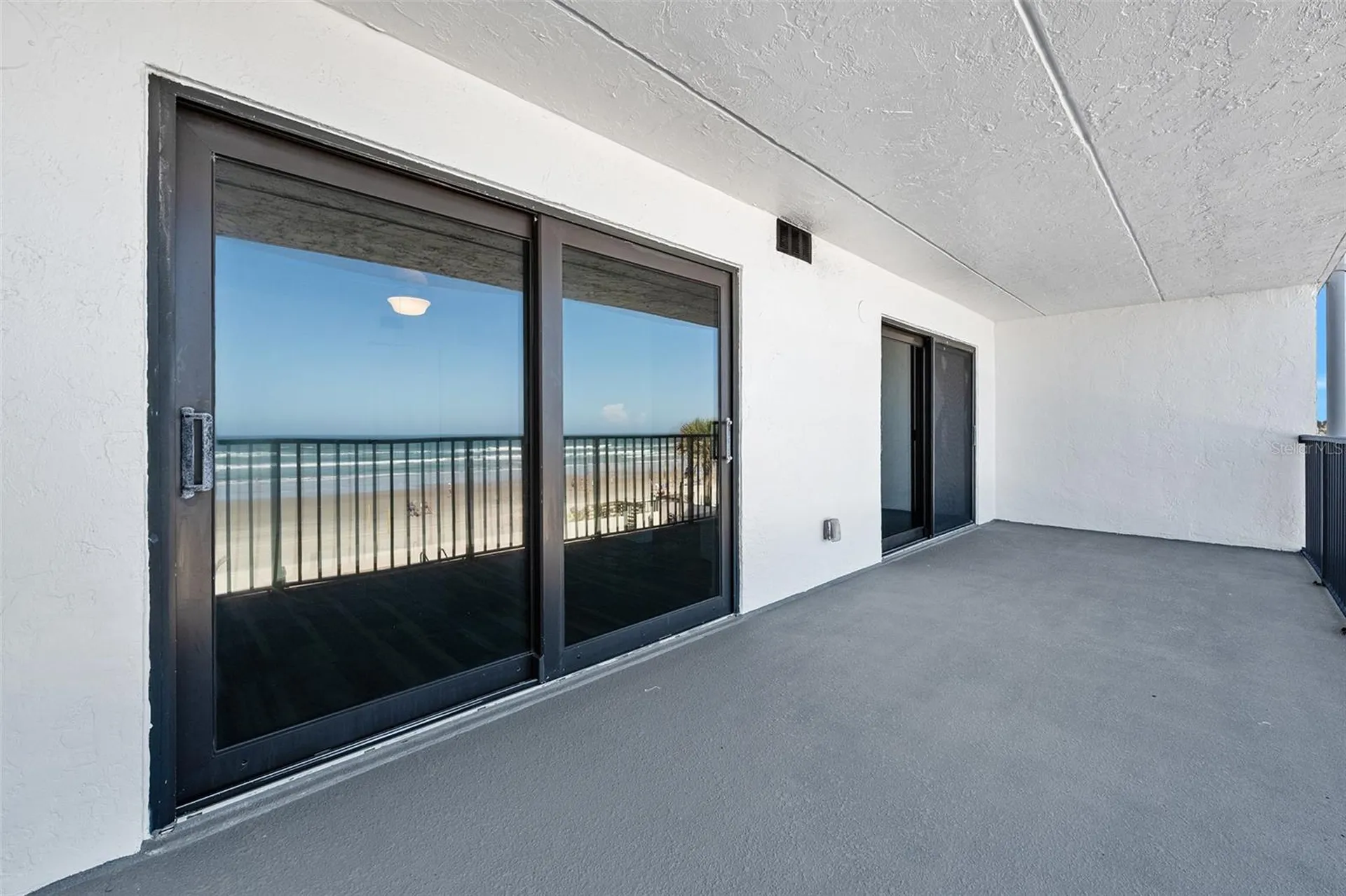 3807 S Atlantic Avenue Daytona Beach FL 32118