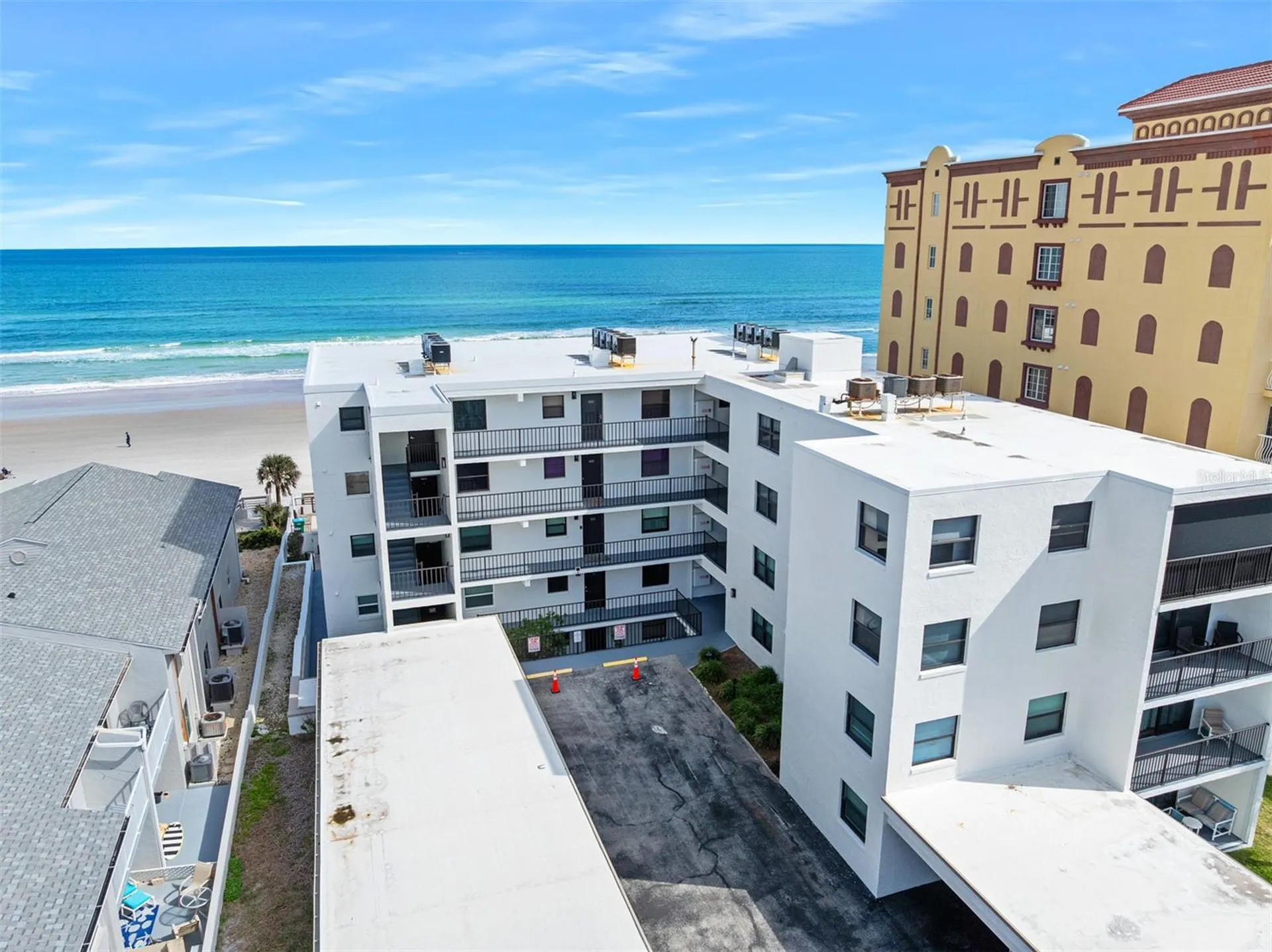 3807 S Atlantic Avenue Daytona Beach FL 32118
