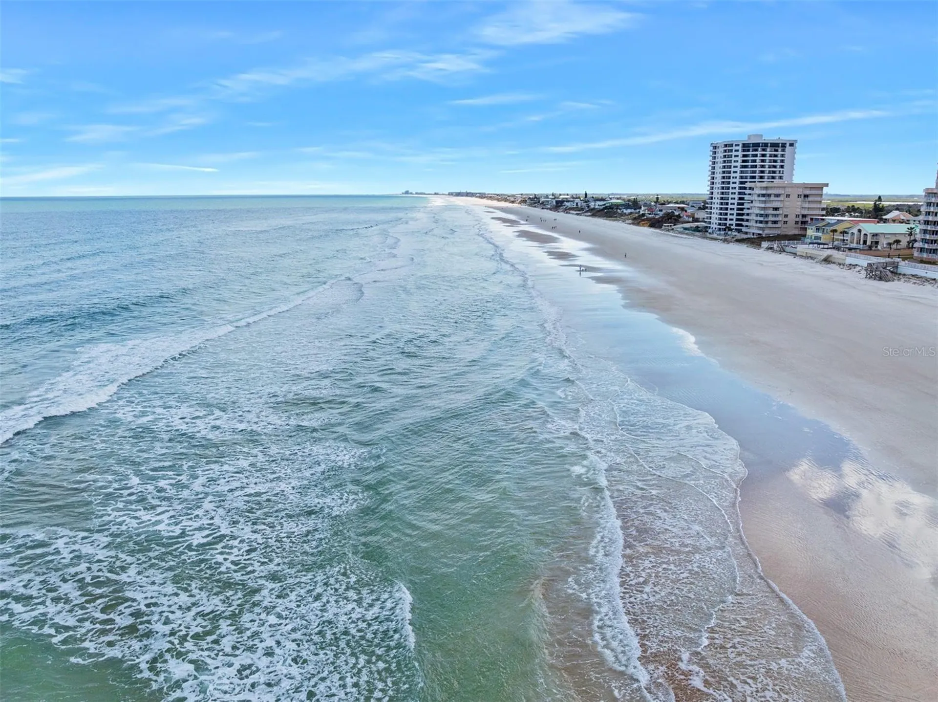 3807 S Atlantic Avenue Daytona Beach FL 32118