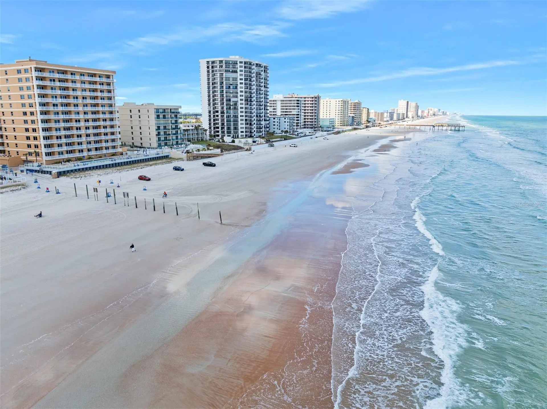 3807 S Atlantic Avenue Daytona Beach FL 32118