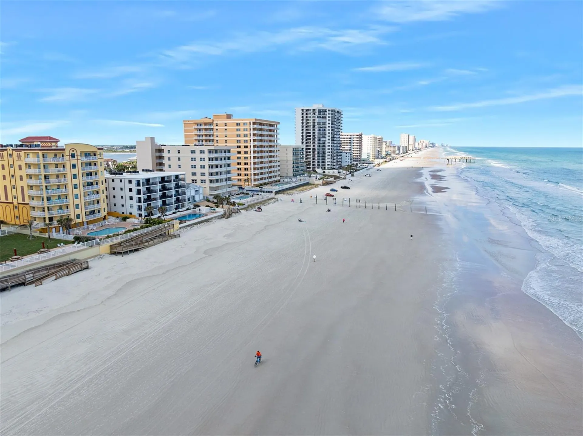 3807 S Atlantic Avenue Daytona Beach FL 32118