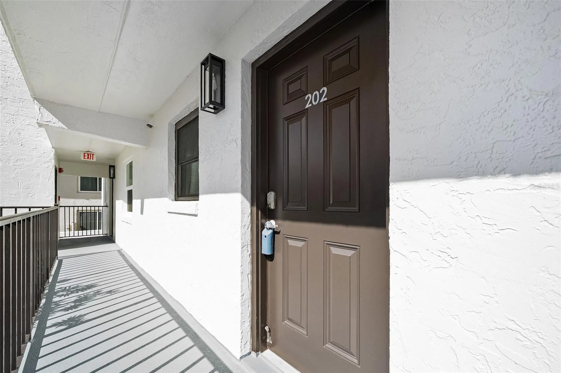 3807 S Atlantic Avenue Daytona Beach FL 32118