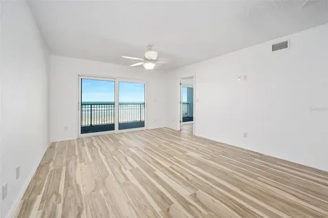 3807 S Atlantic Avenue Daytona Beach FL 32118