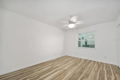 3807 S Atlantic Avenue Daytona Beach FL 32118