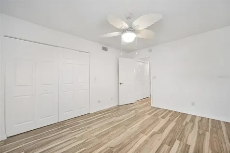 3807 S Atlantic Avenue Daytona Beach FL 32118