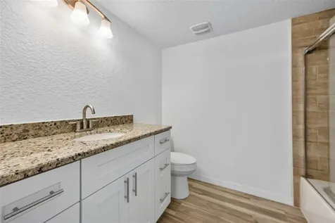 3807 S Atlantic Avenue Daytona Beach FL 32118