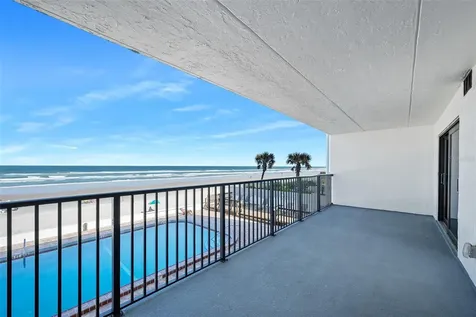 3807 S Atlantic Avenue Daytona Beach FL 32118