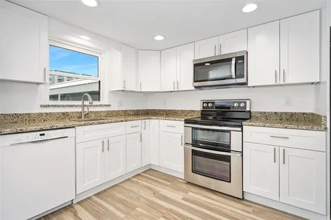 3807 S Atlantic Avenue Daytona Beach FL 32118