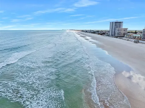 3807 S Atlantic Avenue Daytona Beach FL 32118