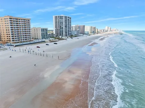 3807 S Atlantic Avenue Daytona Beach FL 32118