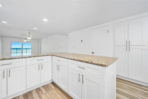 3807 S Atlantic Avenue Daytona Beach FL 32118