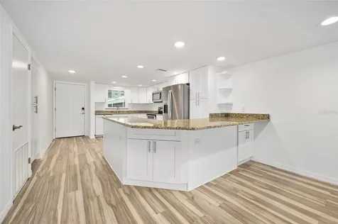 3807 S Atlantic Avenue Daytona Beach FL 32118