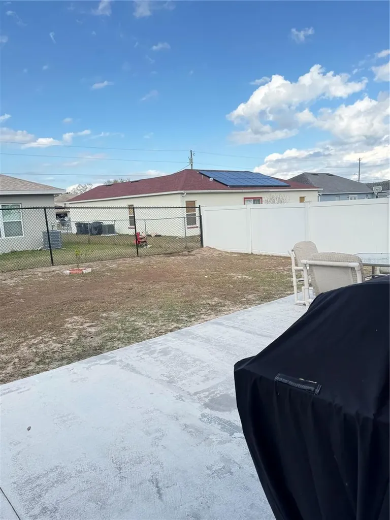 407 Blackbird Way Kissimmee FL 34759