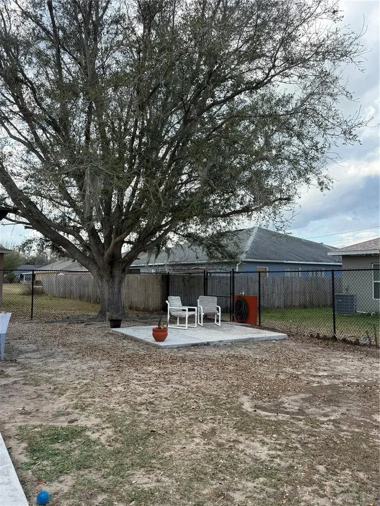 407 Blackbird Way Kissimmee FL 34759