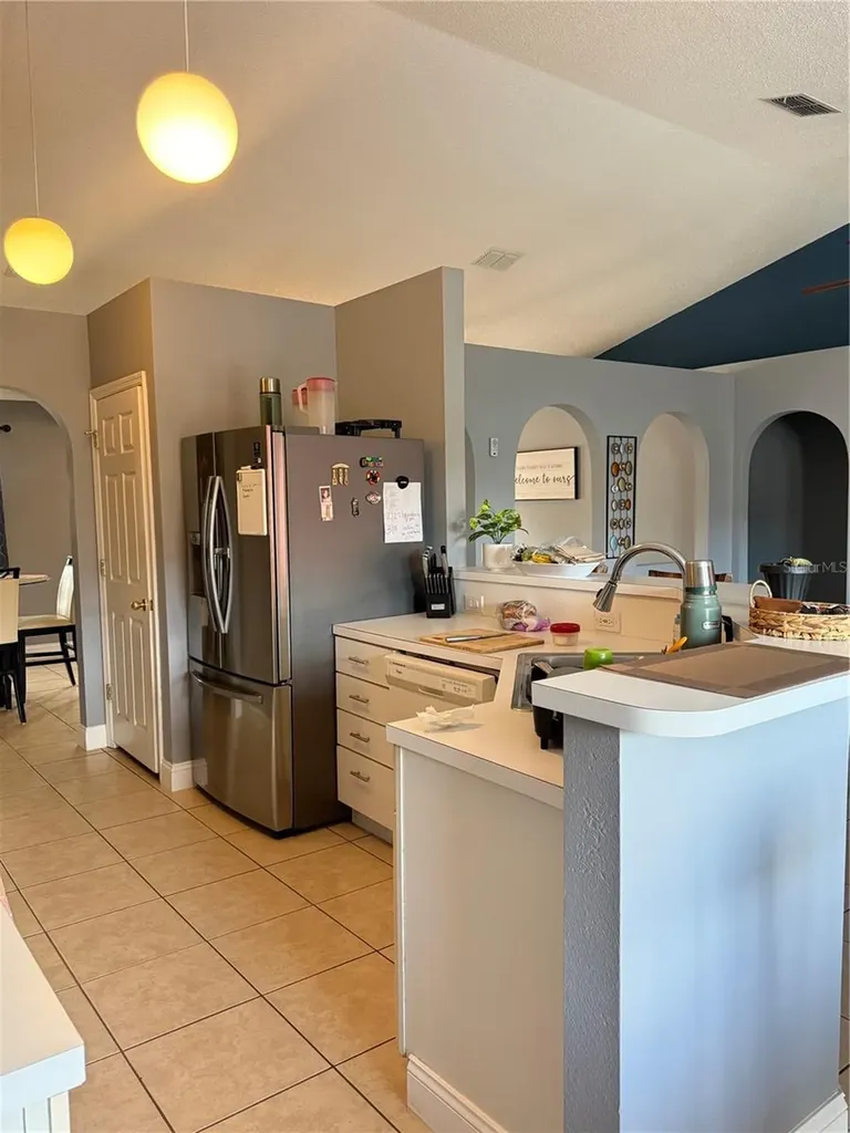 407 Blackbird Way Kissimmee FL 34759