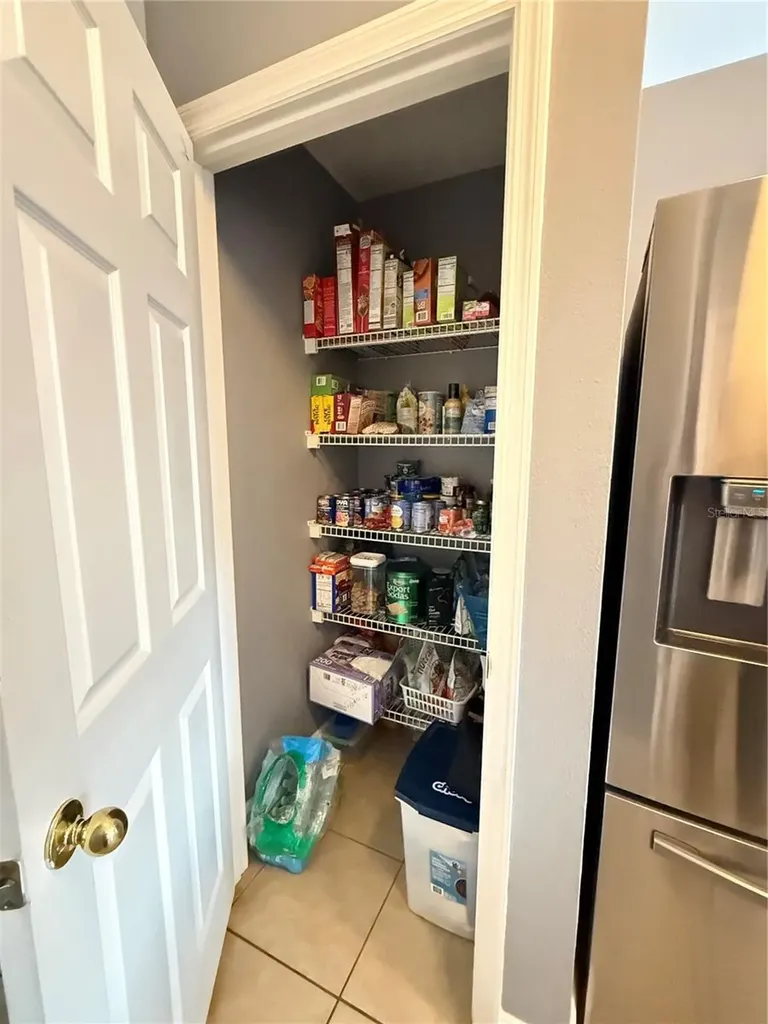 407 Blackbird Way Kissimmee FL 34759