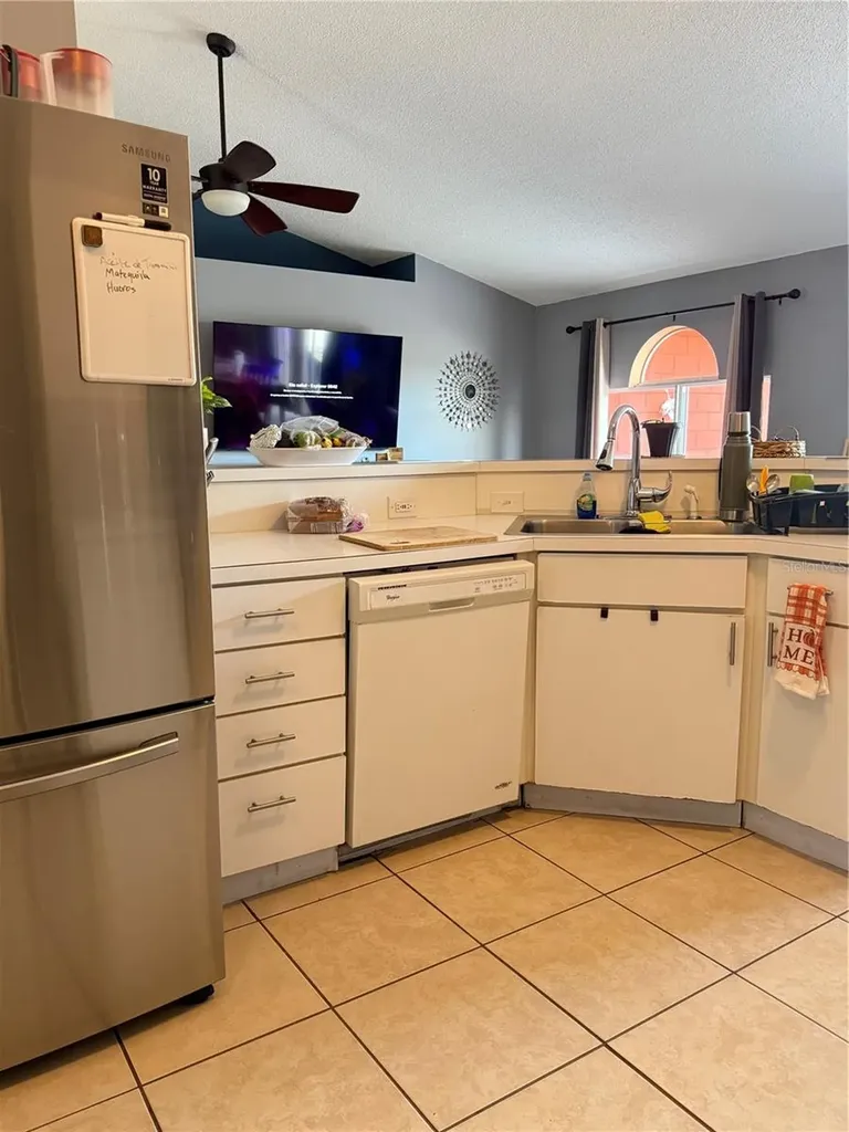 407 Blackbird Way Kissimmee FL 34759