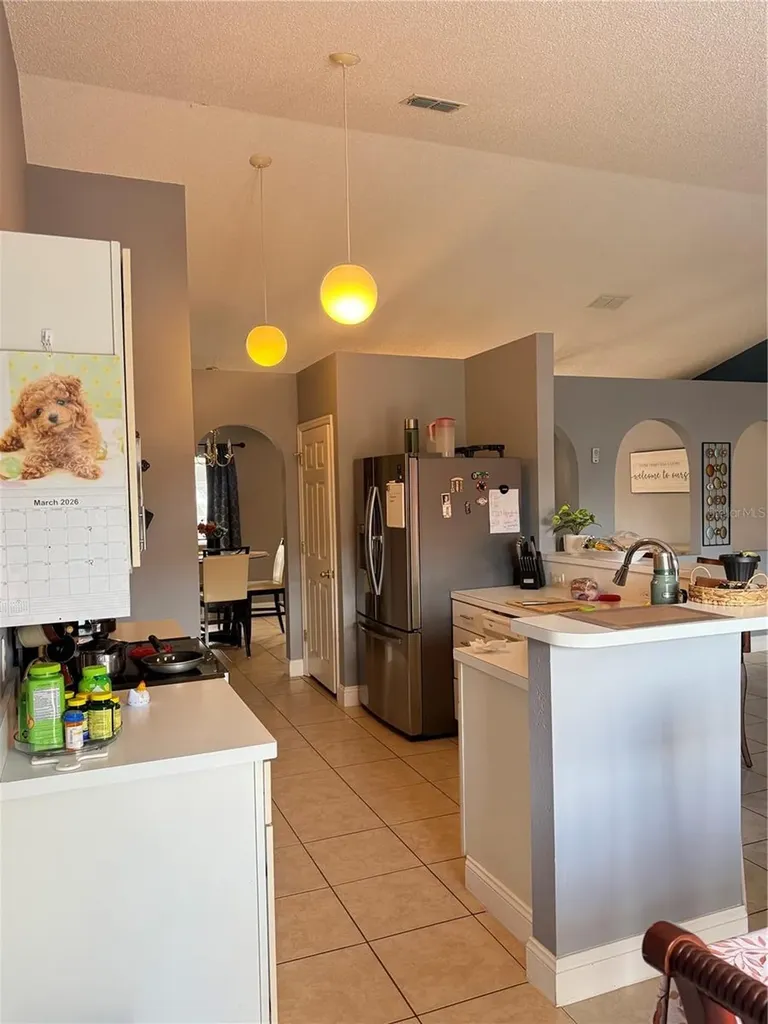 407 Blackbird Way Kissimmee FL 34759