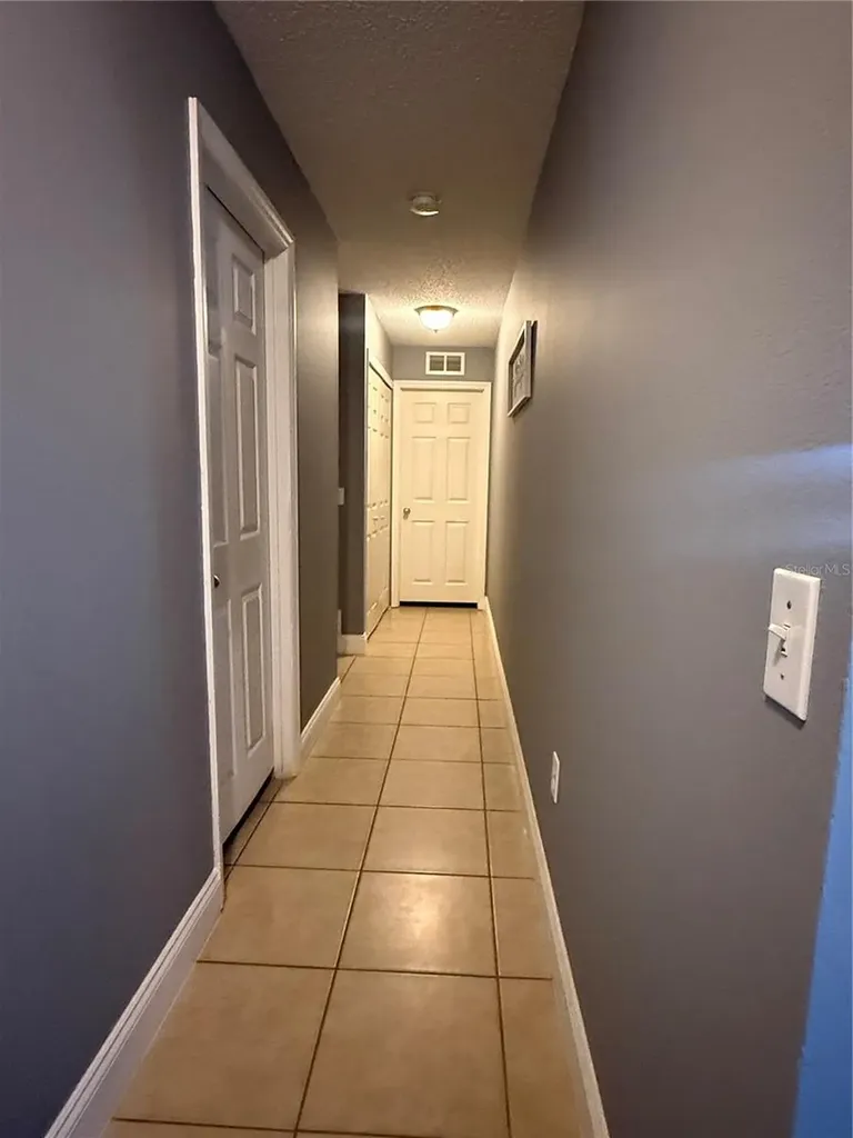 407 Blackbird Way Kissimmee FL 34759