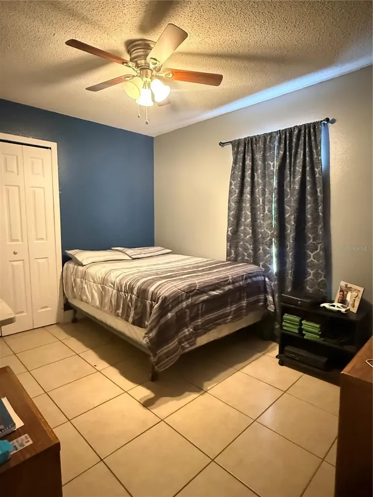 407 Blackbird Way Kissimmee FL 34759