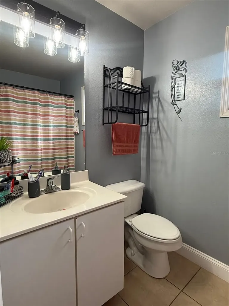 407 Blackbird Way Kissimmee FL 34759