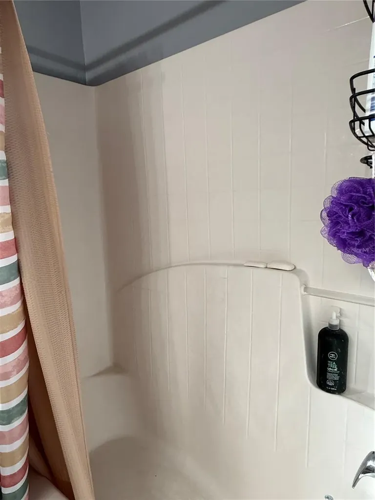 407 Blackbird Way Kissimmee FL 34759