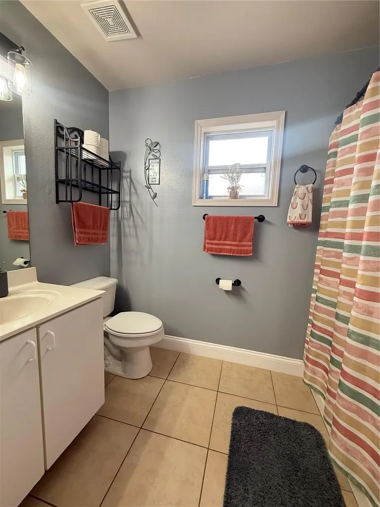 407 Blackbird Way Kissimmee FL 34759