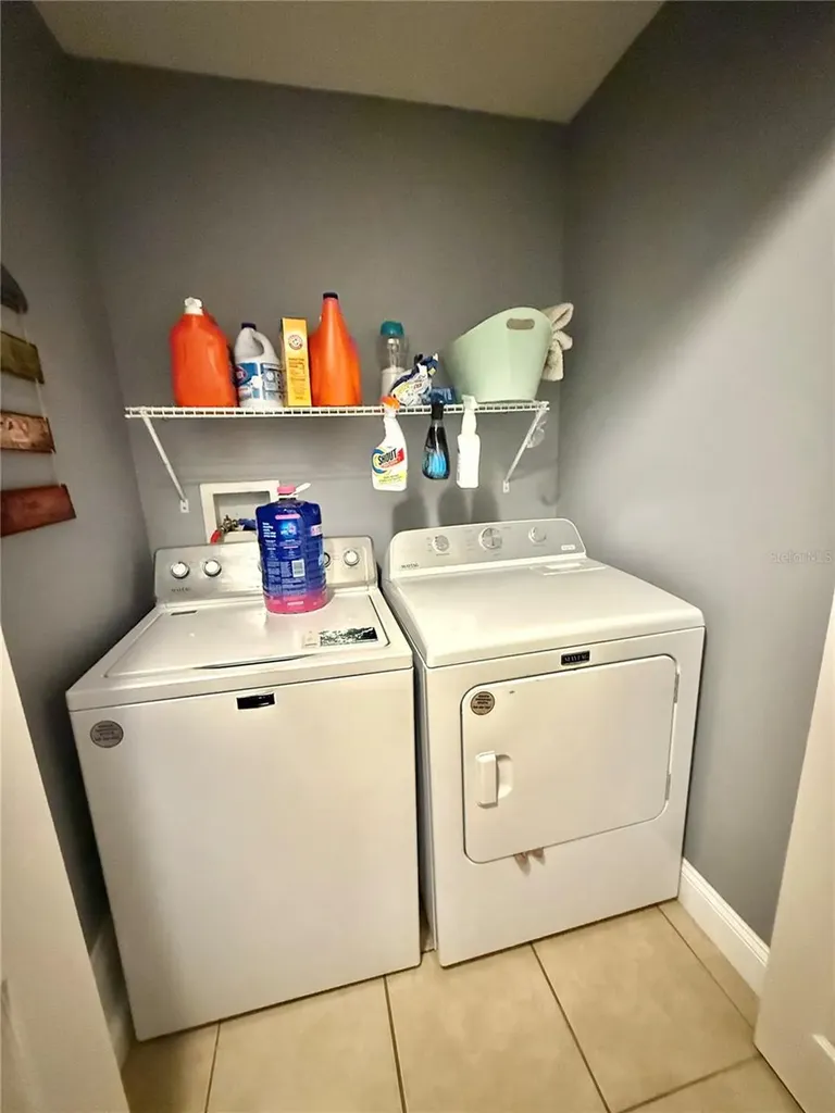 407 Blackbird Way Kissimmee FL 34759