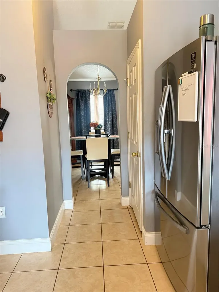 407 Blackbird Way Kissimmee FL 34759