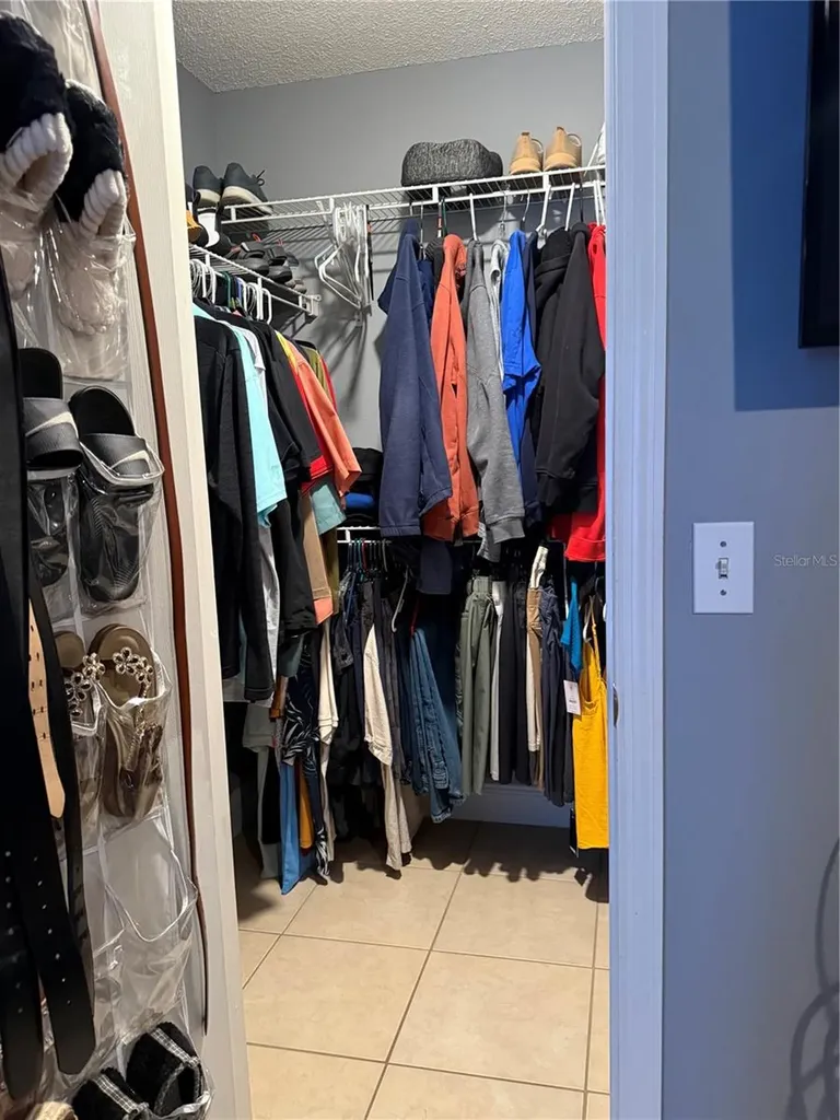 407 Blackbird Way Kissimmee FL 34759