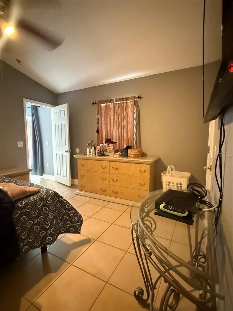 407 Blackbird Way Kissimmee FL 34759