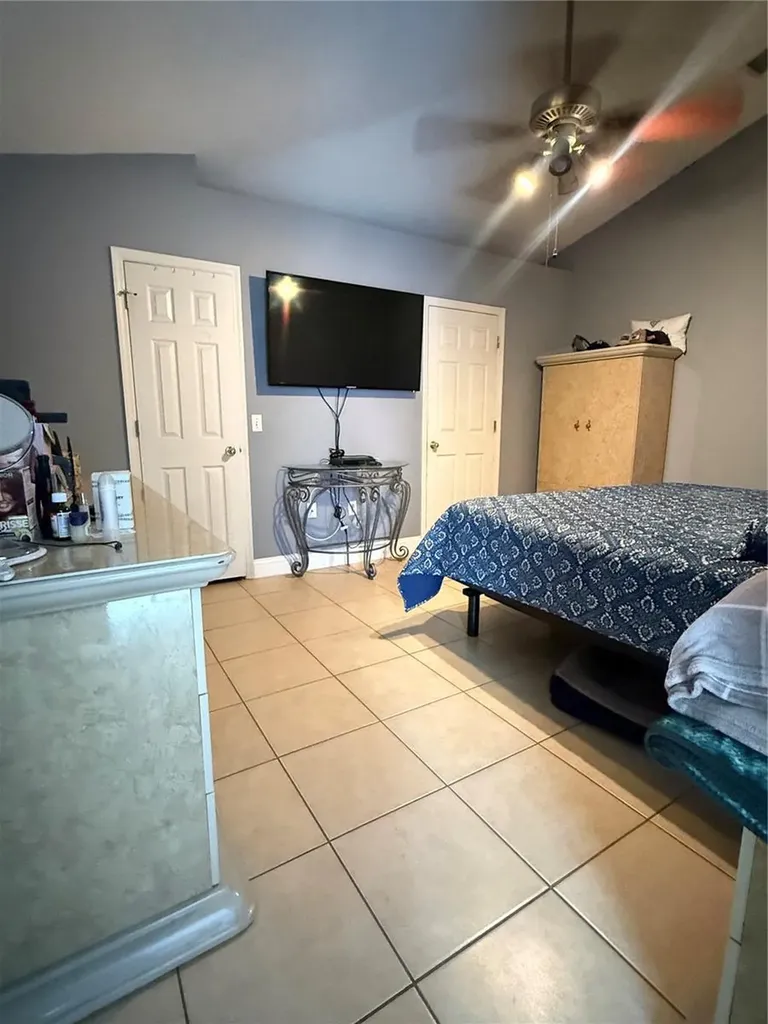 407 Blackbird Way Kissimmee FL 34759