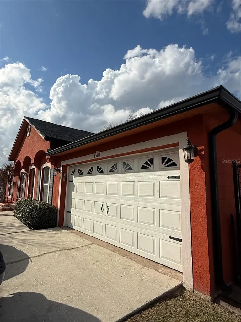 407 Blackbird Way Kissimmee FL 34759