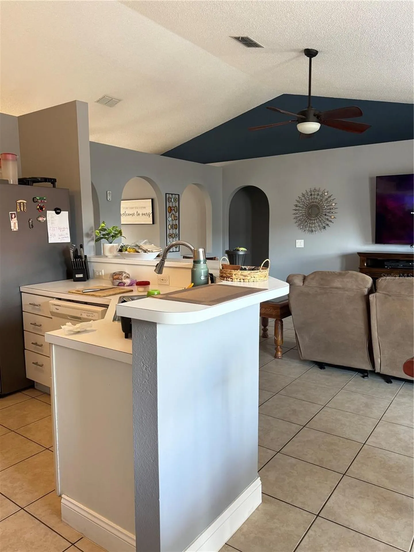 407 Blackbird Way Kissimmee FL 34759