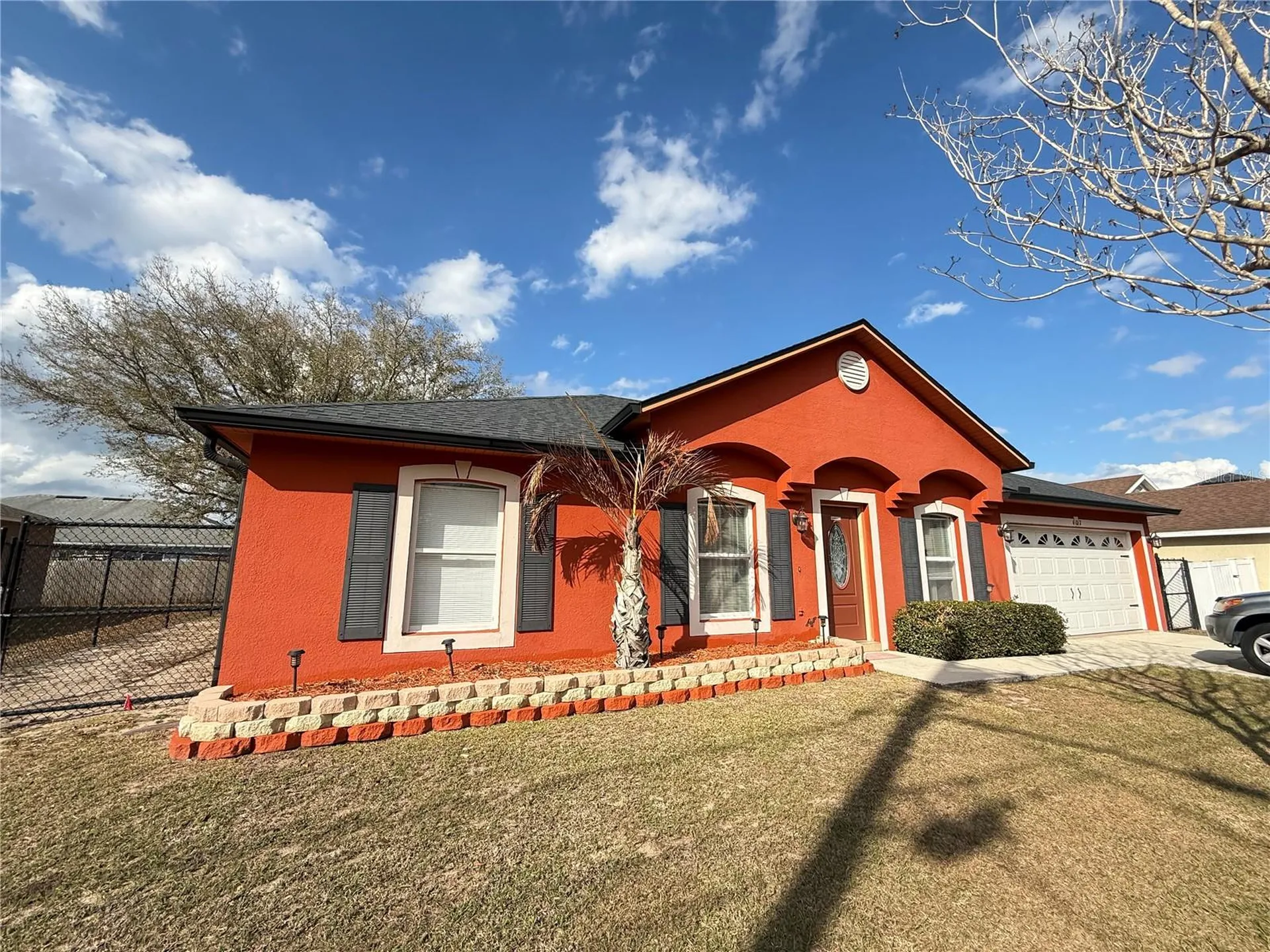 407 Blackbird Way Kissimmee FL 34759